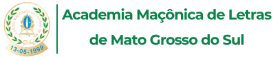 AMLMS Logo
