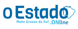 O Estado
